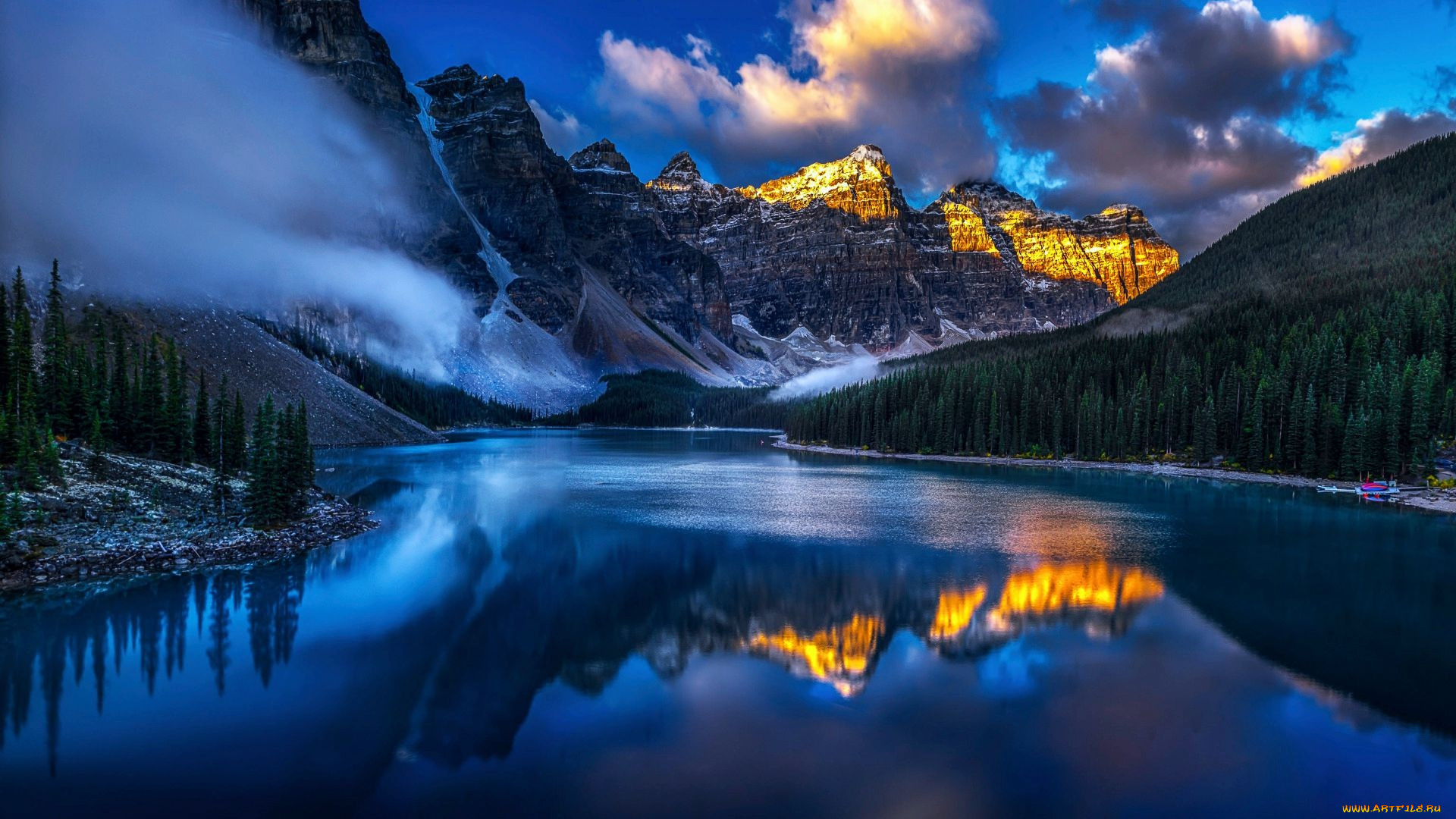 moraine lake, alberta, canada, , , , moraine, lake